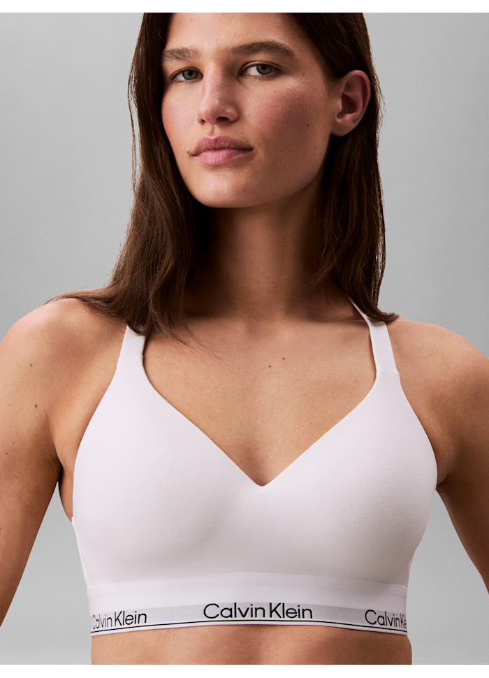 LIFT BRALETTE - NOOS