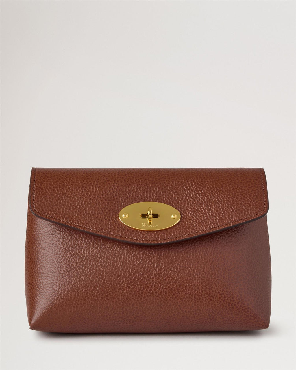 Darley Cosmetic Pouch Two Tone SCG