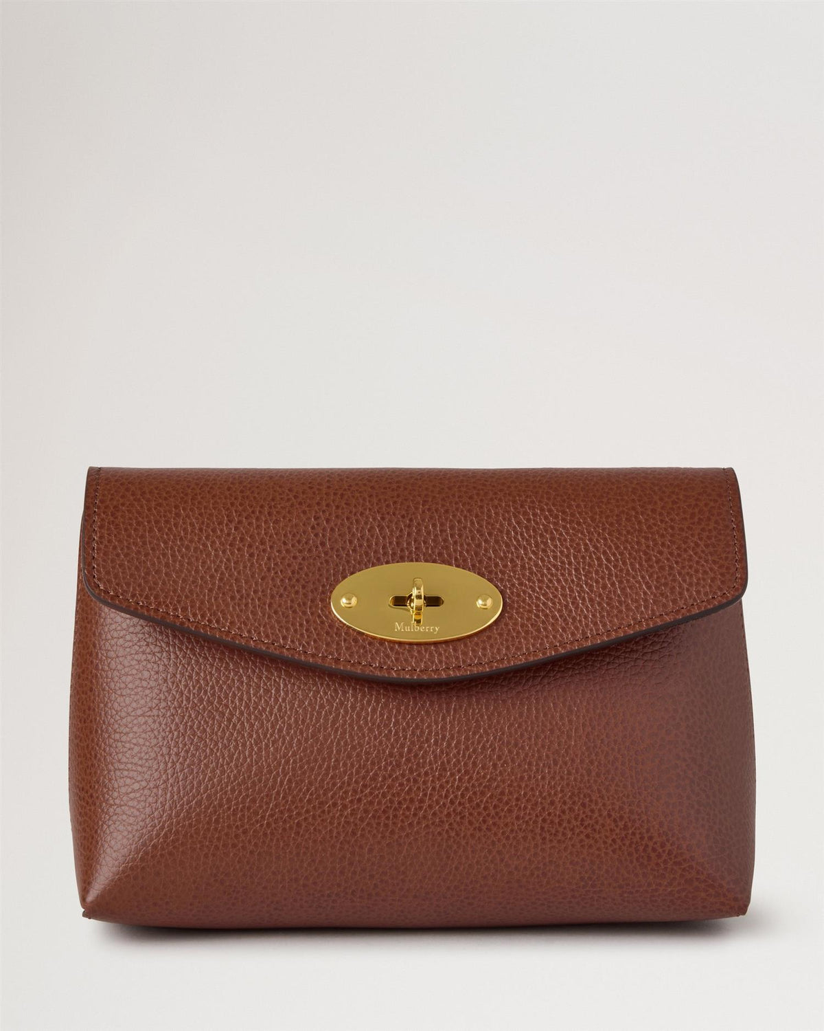 Darley Cosmetic Pouch Two Tone SCG