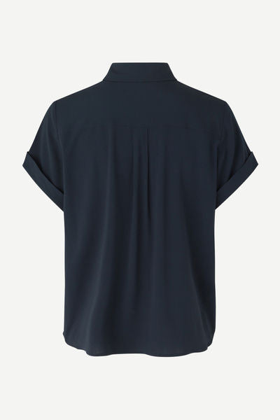 Majan Ss Shirt 9942