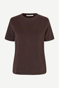 Camino T-Shirt Ss 6024