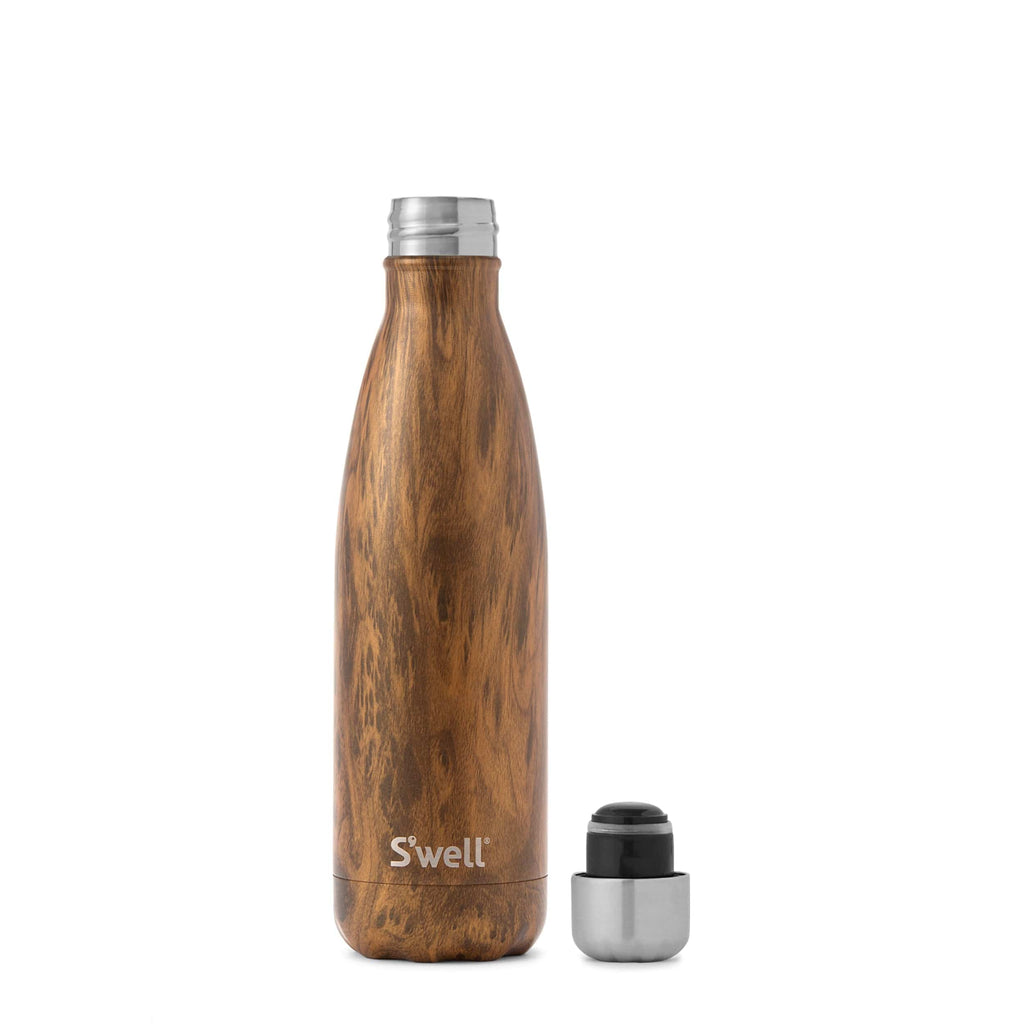Bottle Interiør/Livsstil