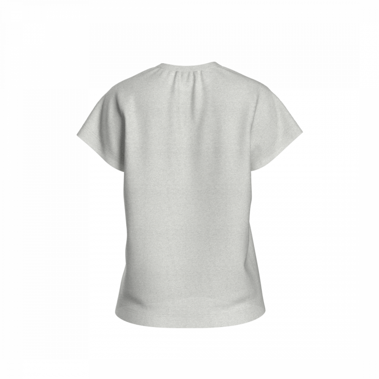 BaseOne Favorite Tee women