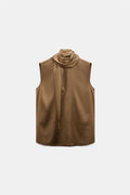 SENSE OF SHINE top