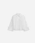IBEN ATARI SHIRT