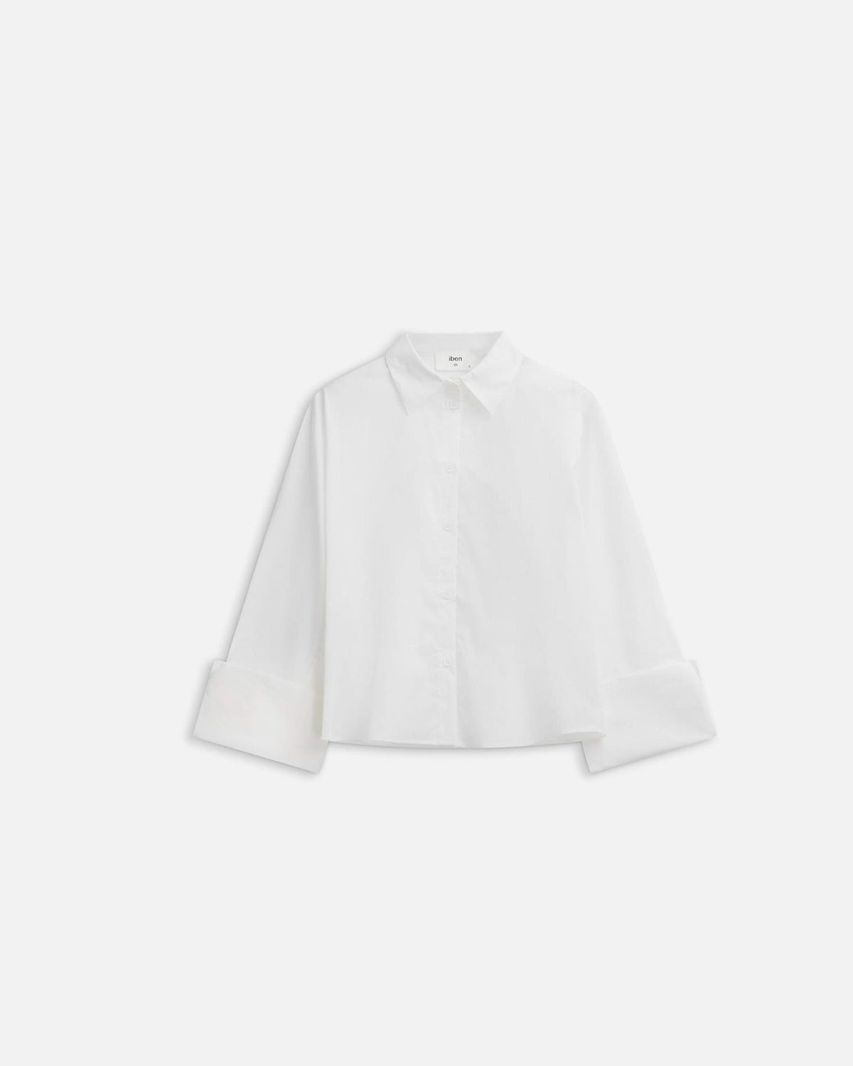 IBEN ATARI SHIRT