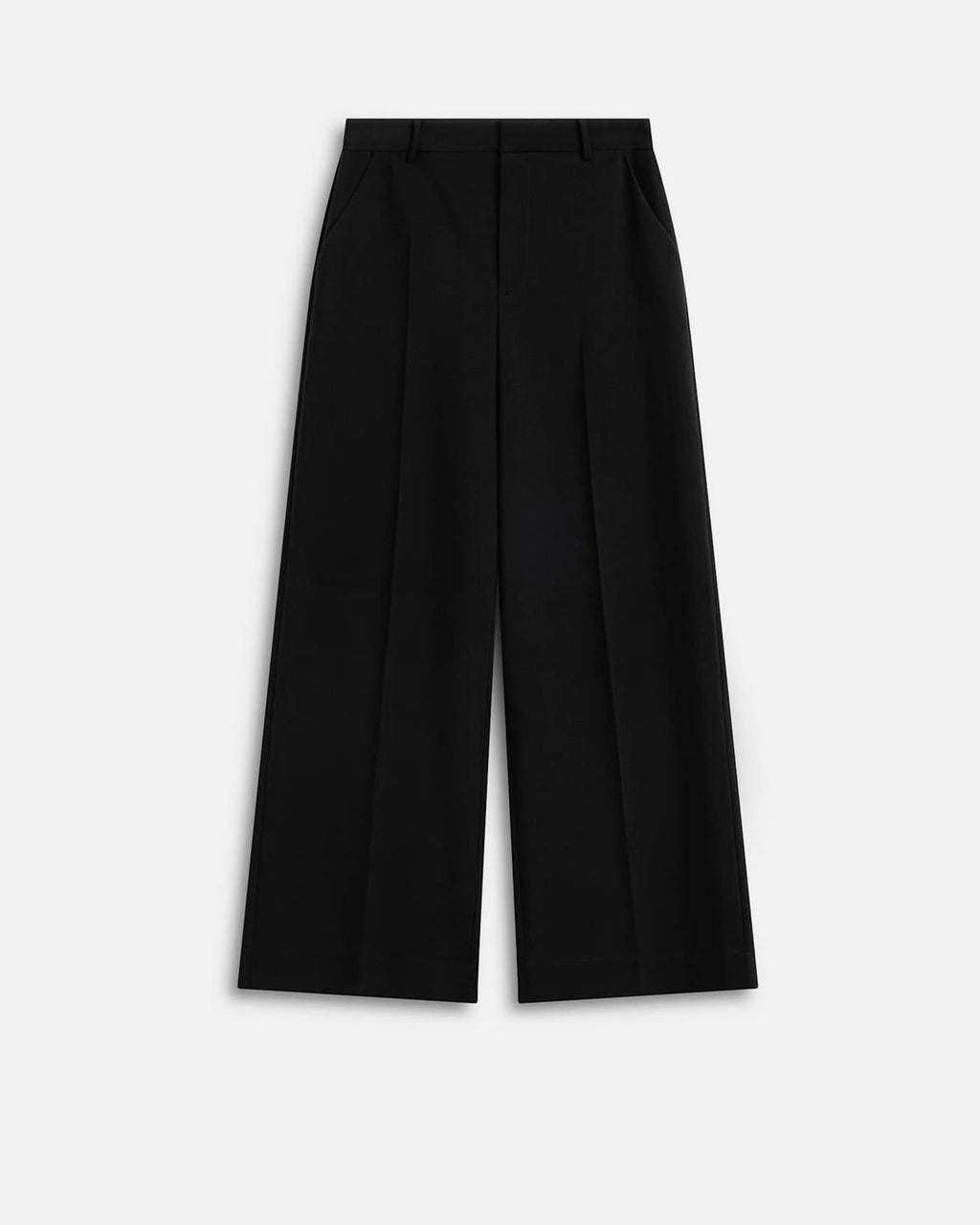 IBEN REIGN TAILORED EXTRA WIDE