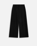 IBEN REIGN TAILORED EXTRA WIDE