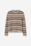 Lumi Knit