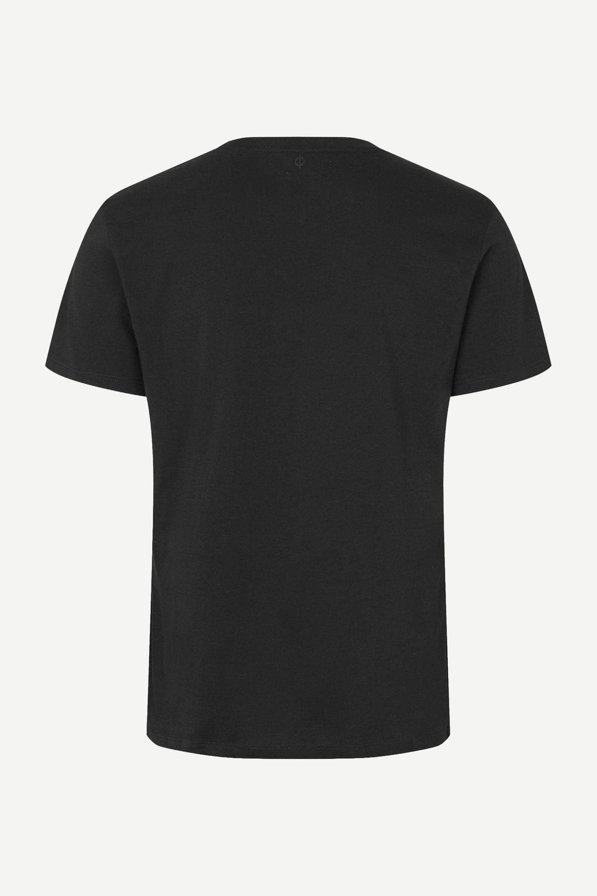 Sakronos T-Shirt 16373