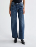 ARC JEANS LOOSE WIDE 29