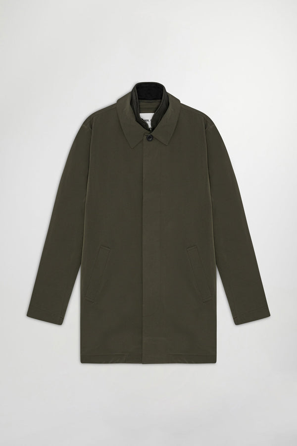Blake Coat