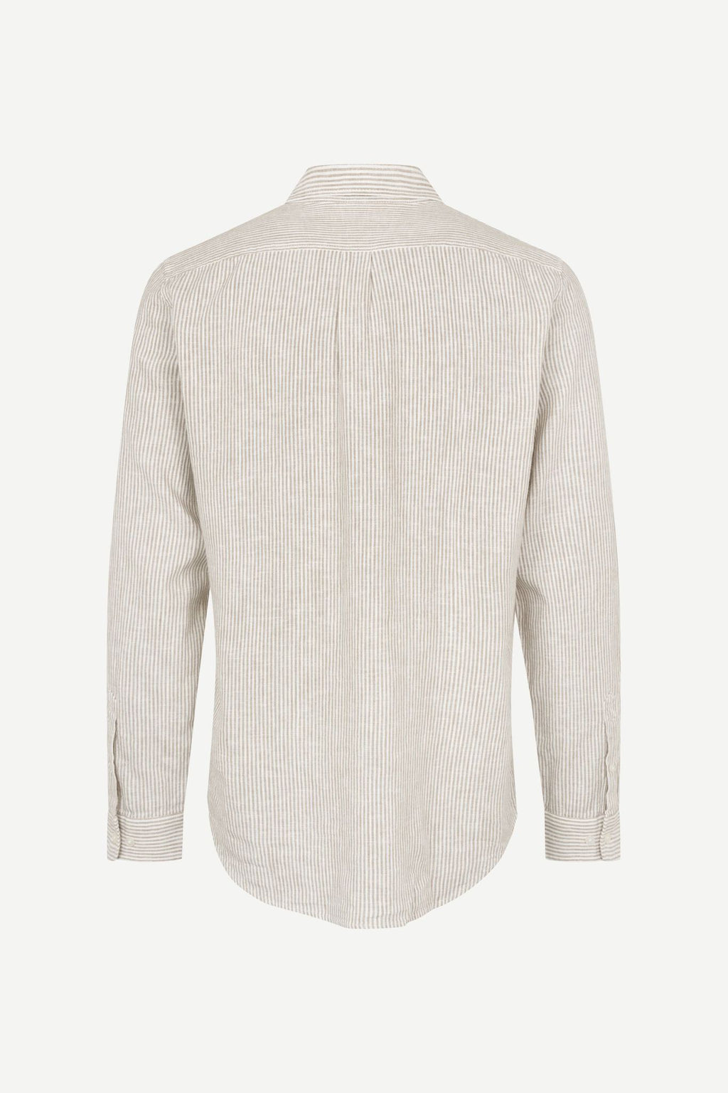 Saliam Fp Shirt 16065