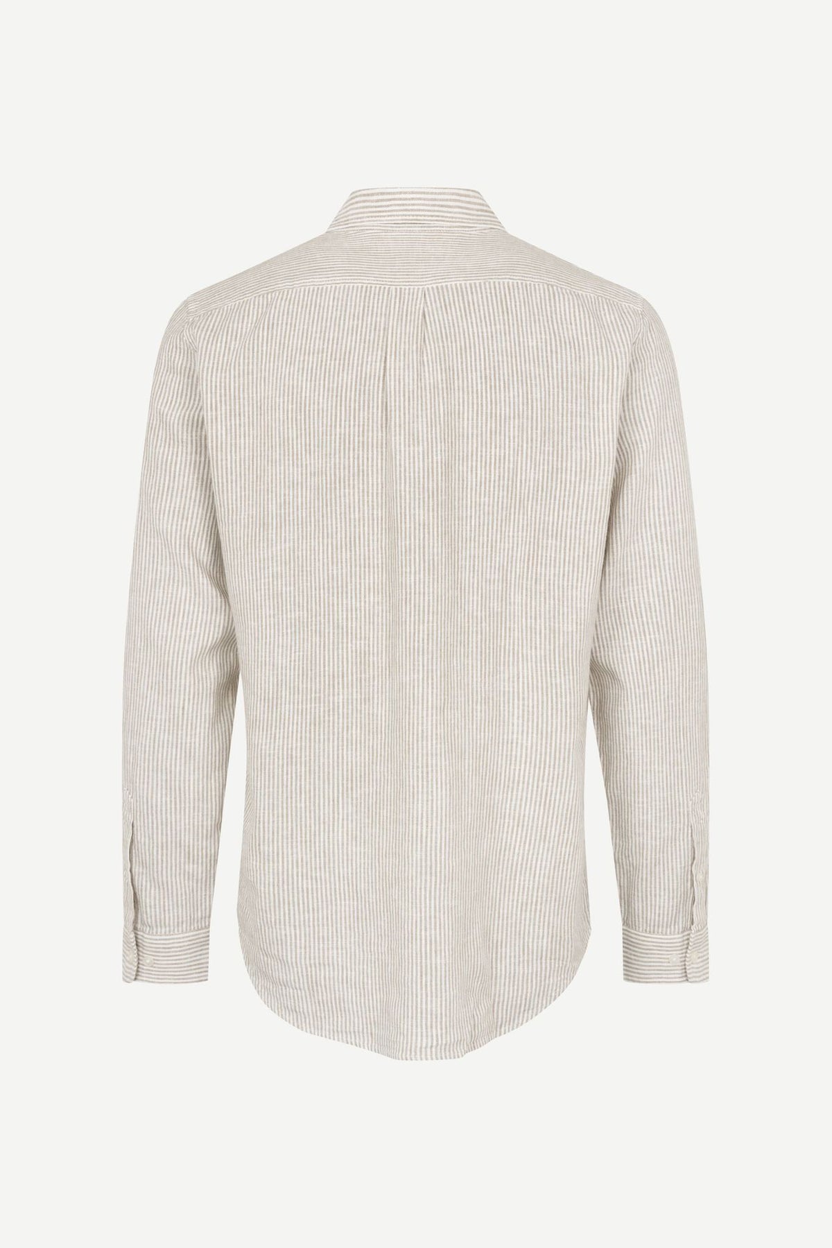 Saliam Fp Shirt 16065