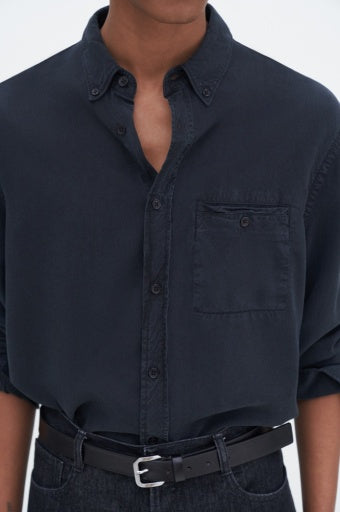 Zachary Shirt