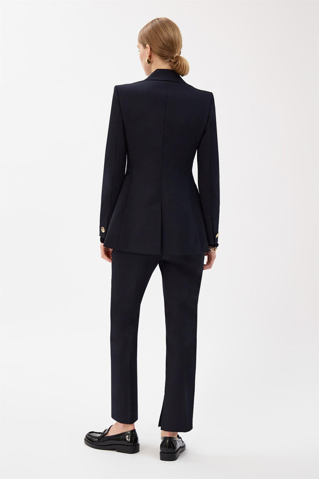 Jolanka Blazer