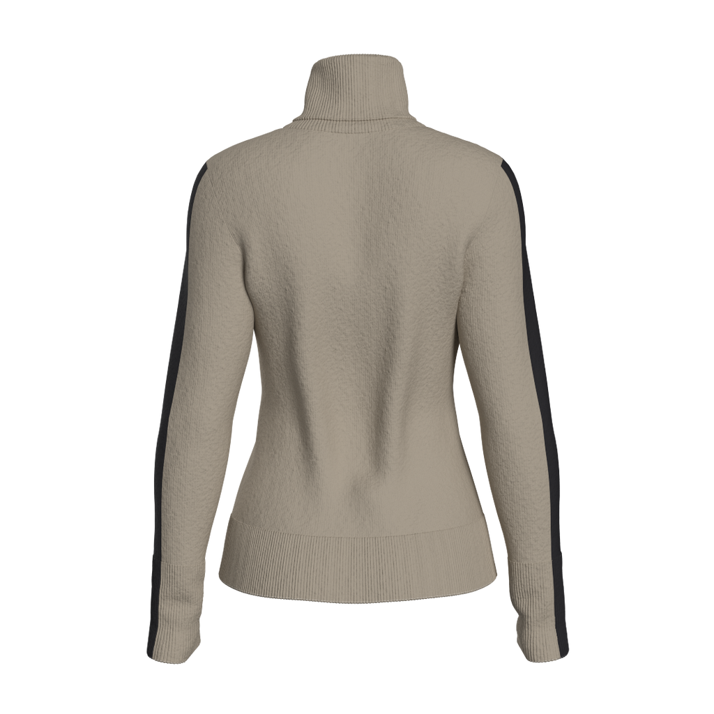 WorldCup Sweater women