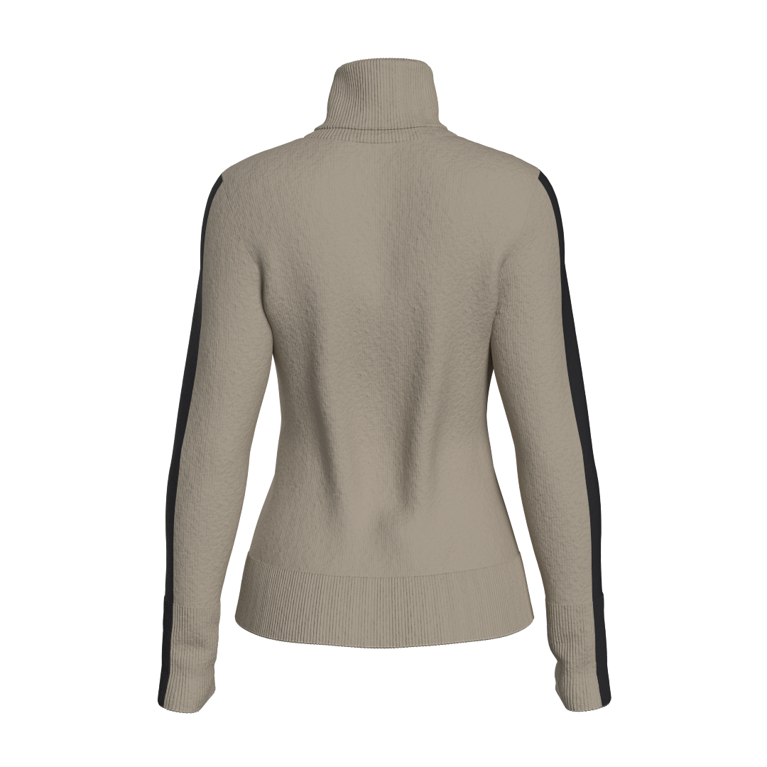 WorldCup Sweater women