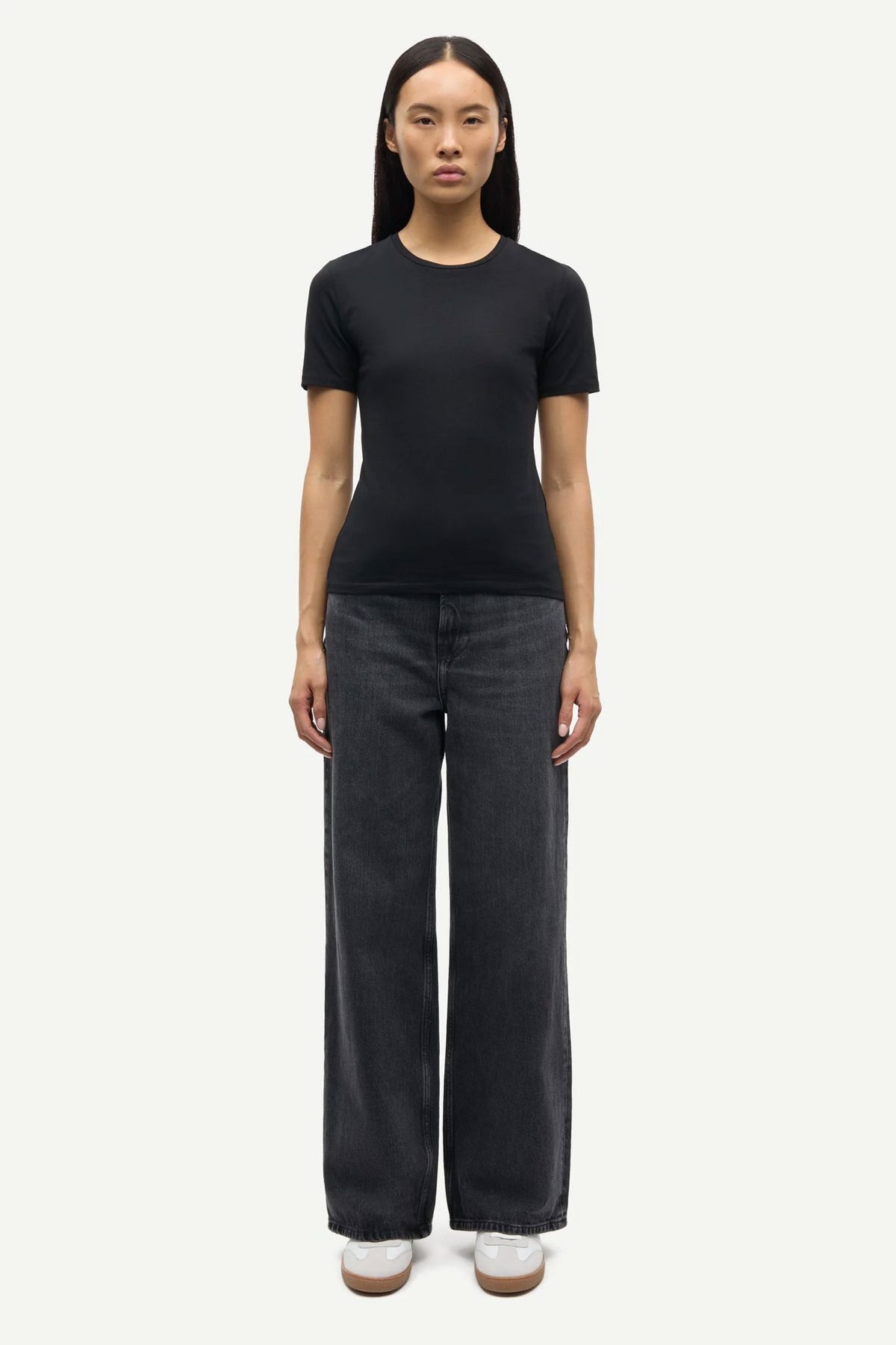 Saesme T-Shirt 16122