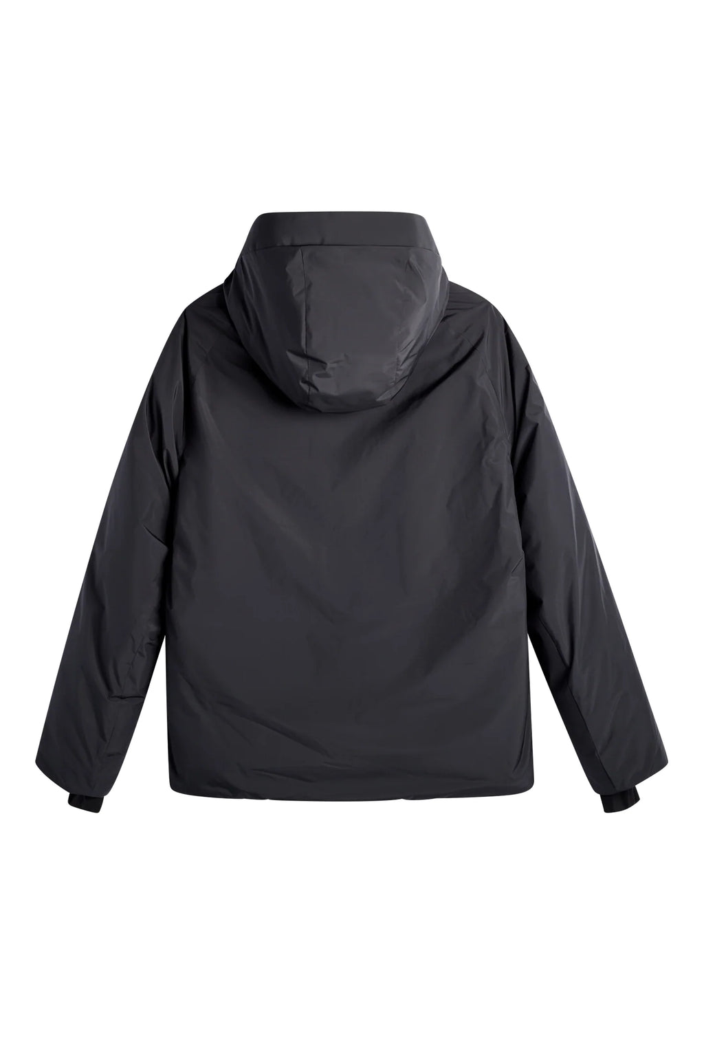 Alvin Down Jacket Yttertøy