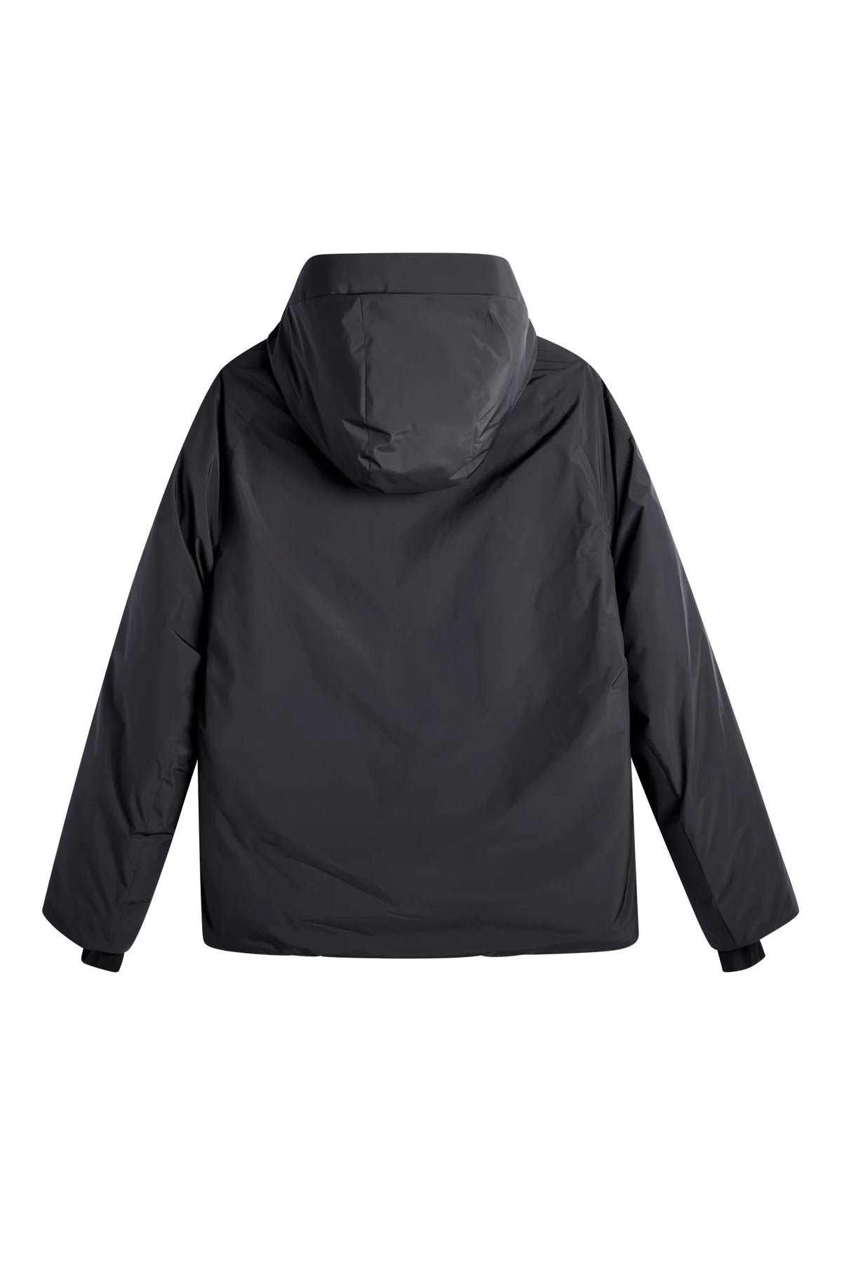 Alvin Down Jacket Yttertøy