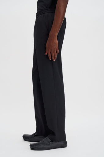 Theo Trousers