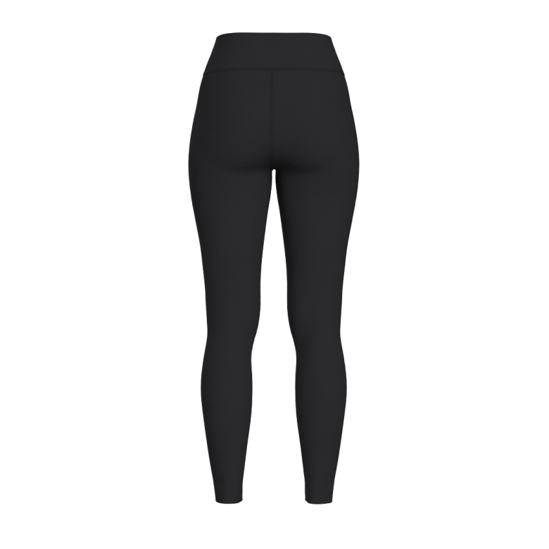 Snø Leggings women