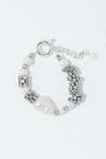 VERONA BRACELET