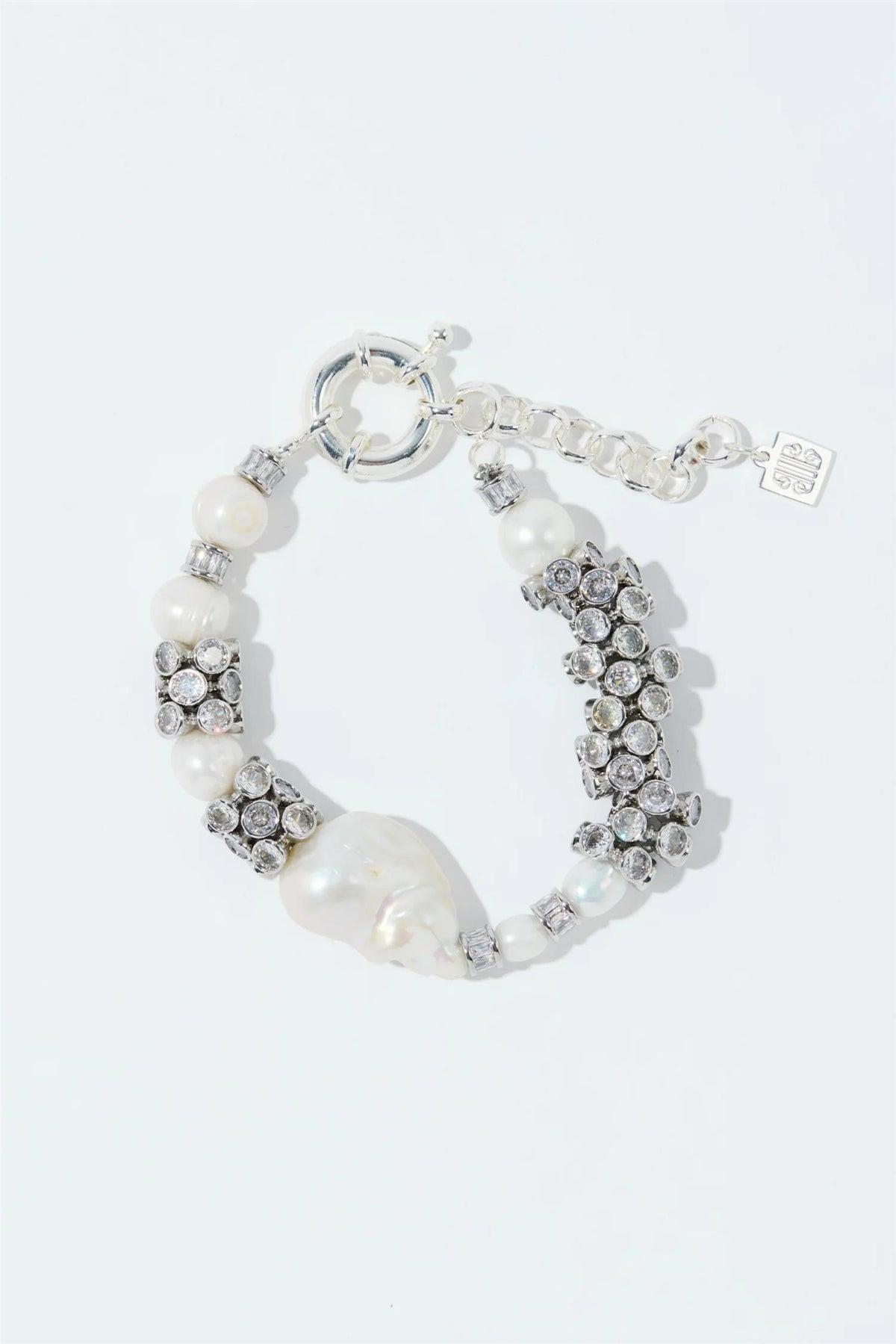 VERONA BRACELET