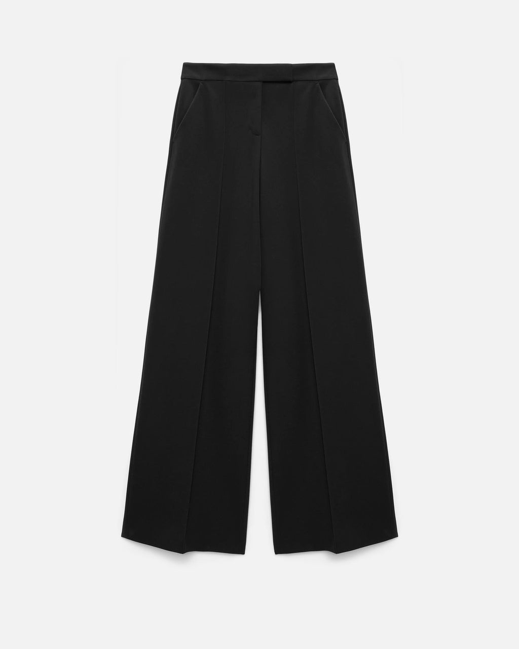EMOTIONAL ESSENCE I pants
