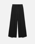 EMOTIONAL ESSENCE I pants