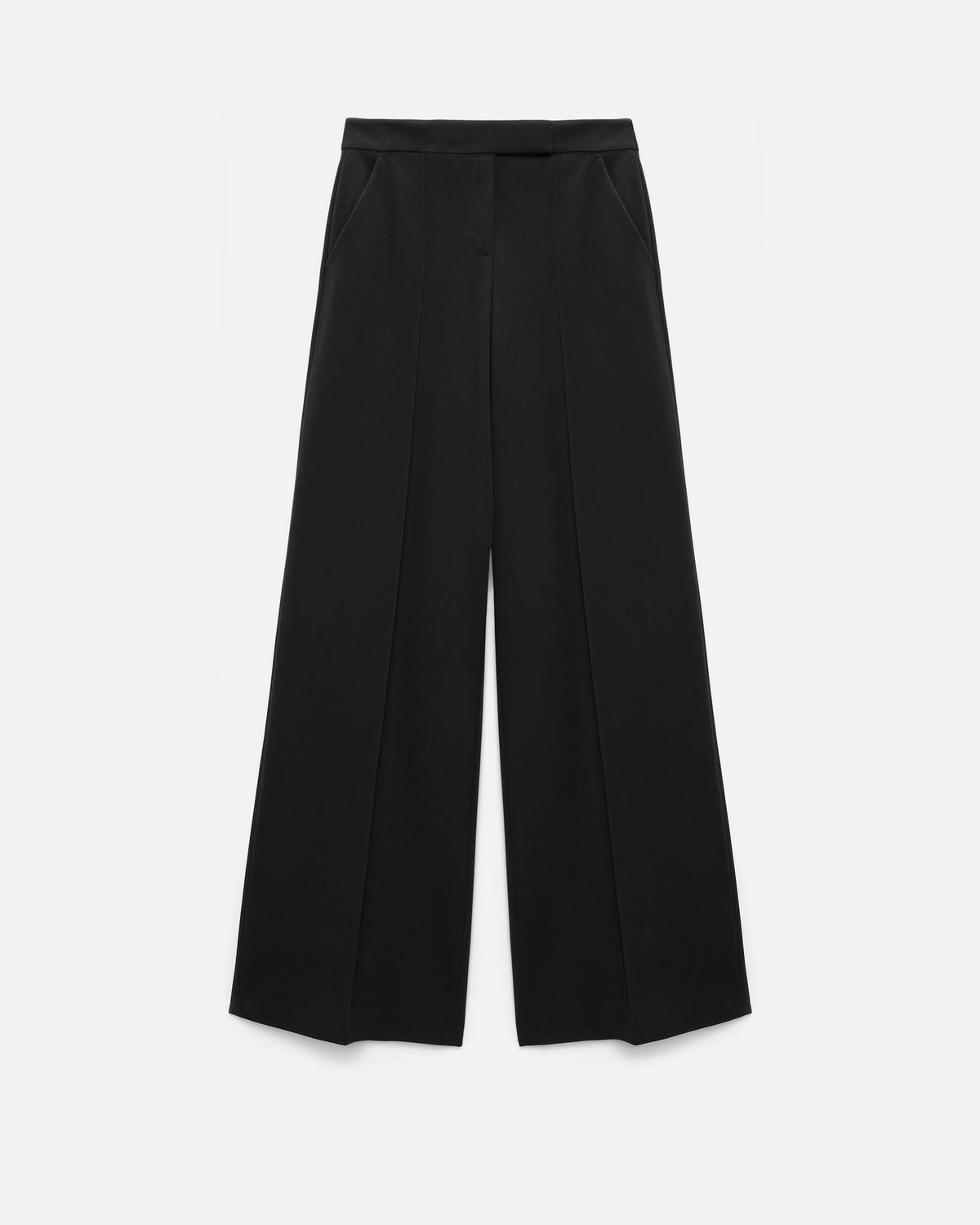 EMOTIONAL ESSENCE I pants
