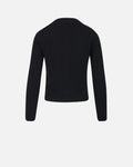 Candi Cardigan