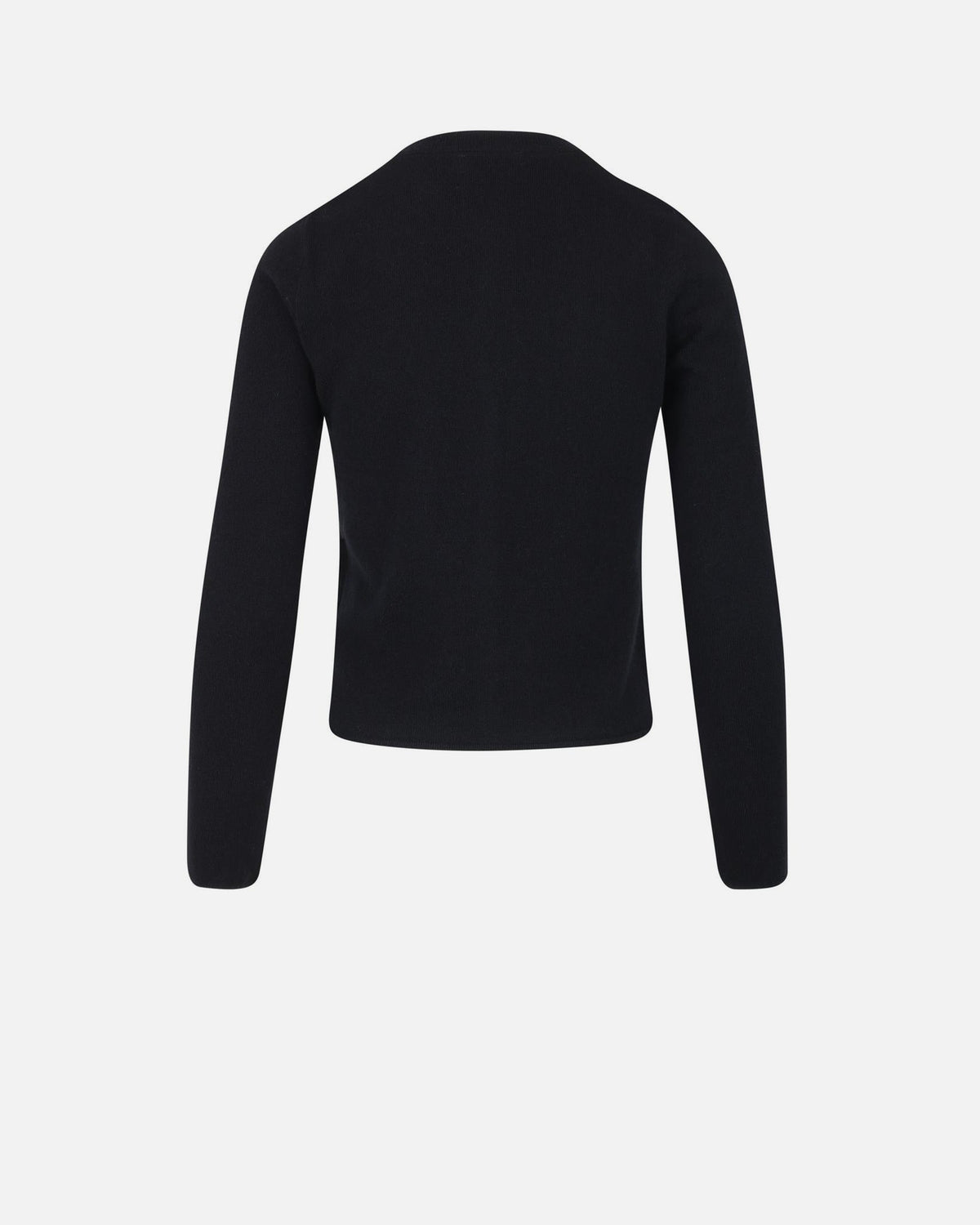 Candi Cardigan
