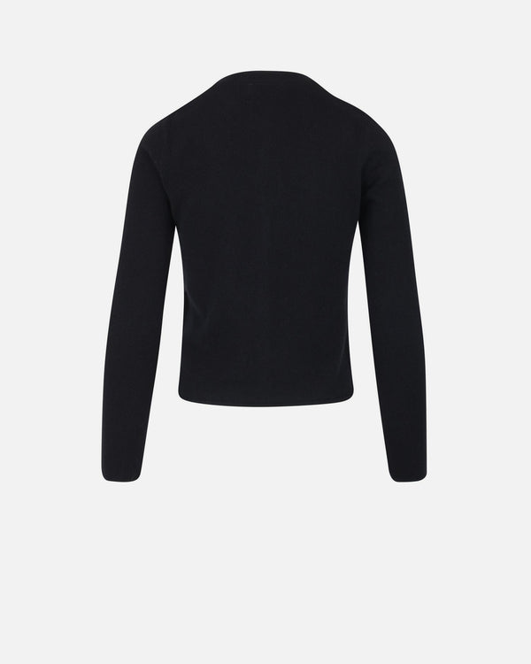 Candi Cardigan