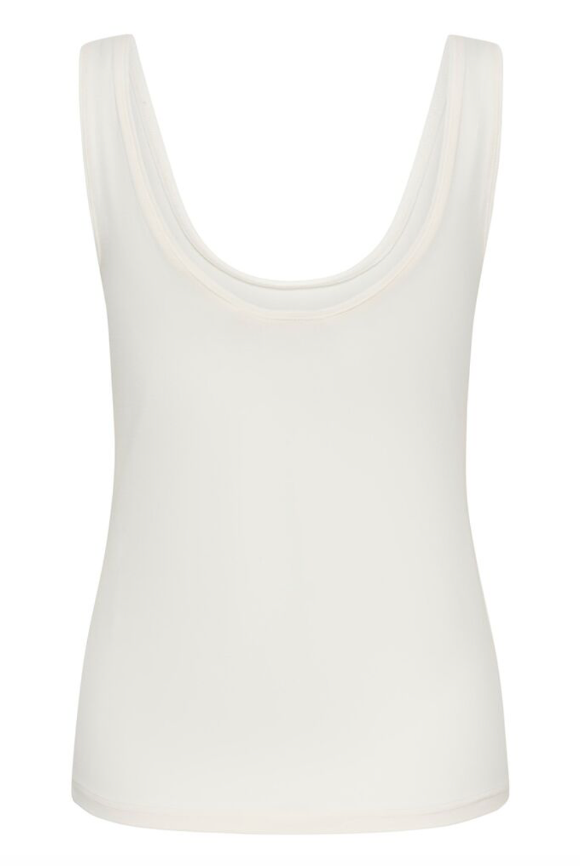 GZmida tank top