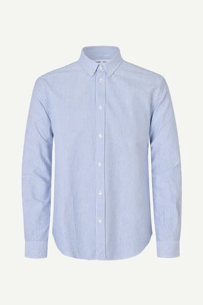 Saliam Bx Shirt 15095
