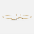 Zoori Bracelet
