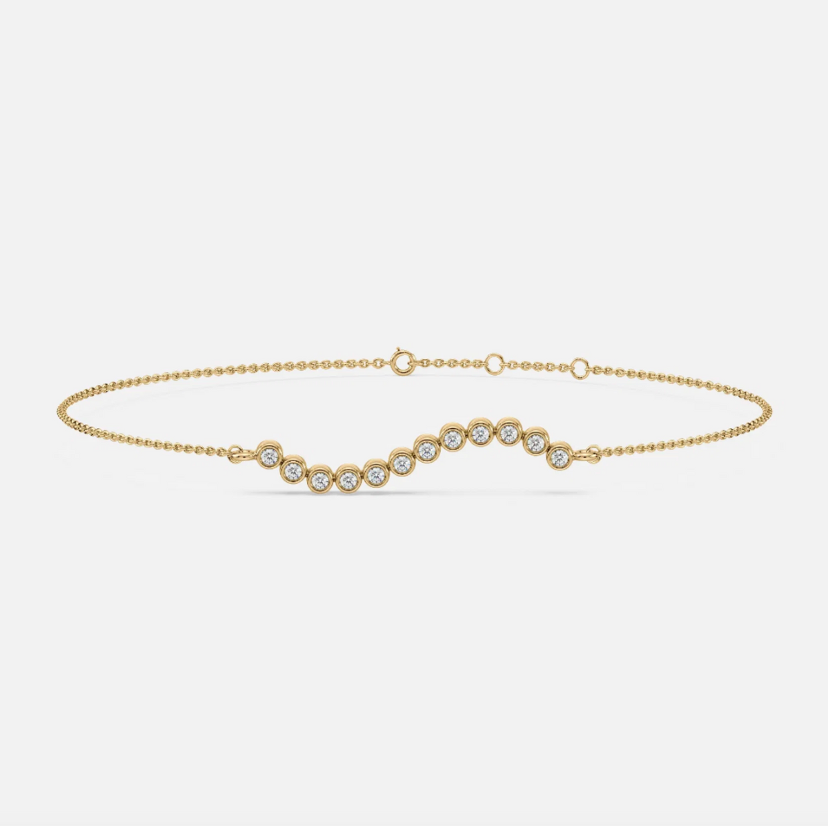 Zoori Bracelet