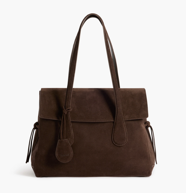 Lydia Tote Bag
