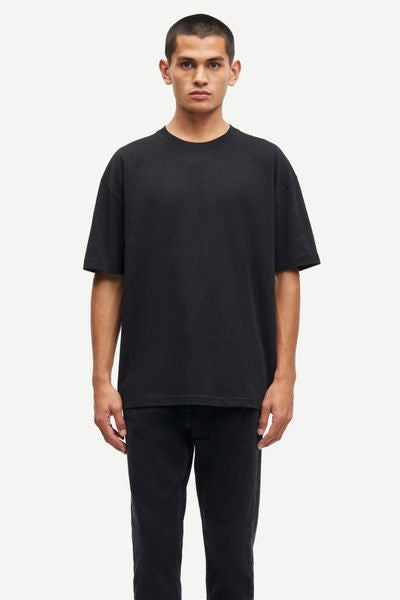 Sahudson t-shirt 15097
