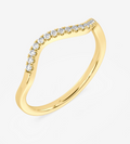 Lea Ring