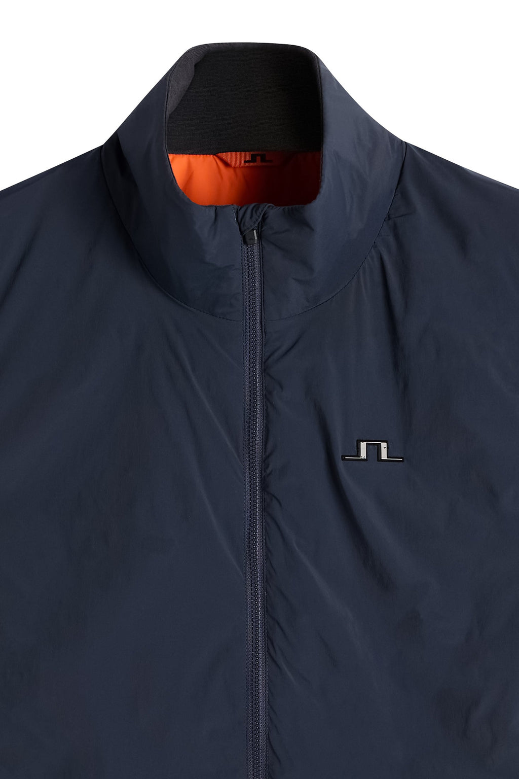 Clinton Padded Vest Yttertøy