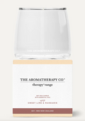 Therapy candle 260 g - Uplift Interiør/Livsstil