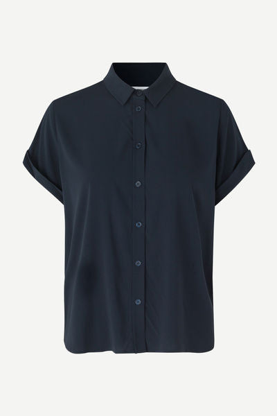 Majan Ss Shirt 9942