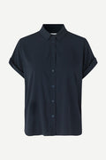 Majan Ss Shirt 9942