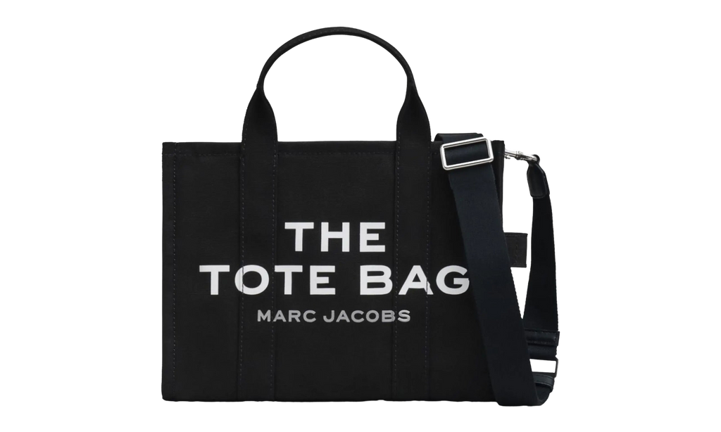 THE MEDIUM TOTE Bags