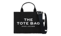 THE MEDIUM TOTE Bags