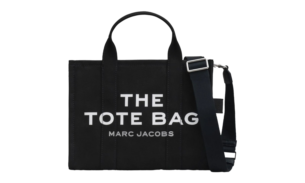THE MEDIUM TOTE Bags
