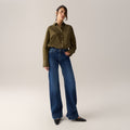 Lorna Mars Darkstone Jeans